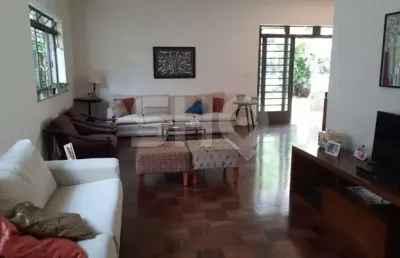 Casa com 3 quartos à venda na rua abegoaria, 189, jardim das bandeiras, são paulo, 198 m2 por r$ 1.950.000
