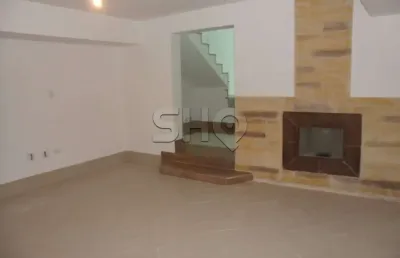 Casa com 3 quartos à venda na rua general chagas santos, 1105, saúde, são paulo, 260 m2 por r$ 1.100.000