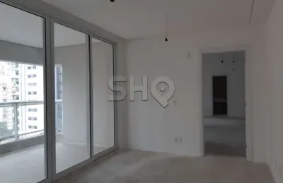 Apartamento com 3 quartos à venda na rua edson, 110, campo belo, são paulo, 275 m2 por r$ 4.700.000