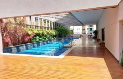 Apartamento com 3 quartos à venda na rua edson, 110, campo belo, são paulo, 375 m2 por r$ 5.000.000