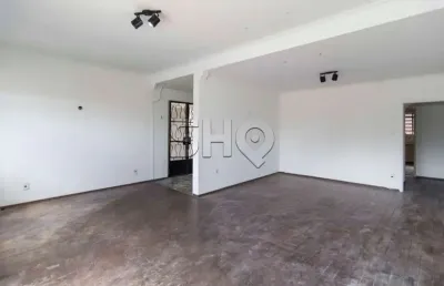 Casa com 4 quartos à venda na rua capital federal, 39, perdizes, são paulo, 357 m2 por r$ 1.800.000