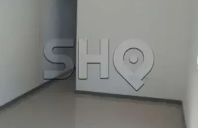 Casa com 3 quartos à venda na rua moacir miguel da silva, 795, jardim bonfiglioli, são paulo, 185 m2 por r$ 790.000