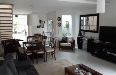 Casa com 3 quartos à venda na rua jonas herculano aquino, 86, vila gomes, são paulo, 165 m2 por r$ 950.000