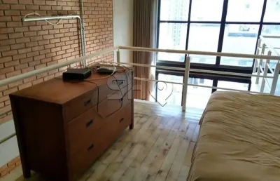 Apartamento com 1 quarto à venda na rua haddock lobo, 1175, jardim paulista, são paulo, 80 m2 por r$ 2.000.000