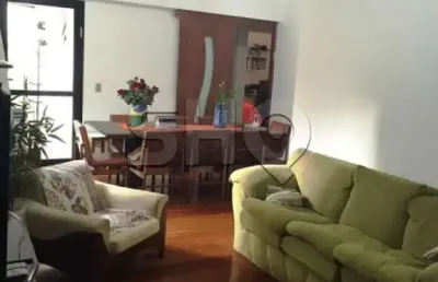 Apartamento com 3 quartos à venda na rua rosa e silva, 210, santa cecília, são paulo, 98 m2 por r$ 950.000