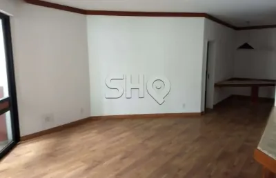 Apartamento com 2 quartos à venda na rua conselheiro brotero, 1211, higienópolis, são paulo, 97 m2 por r$ 1.100.000