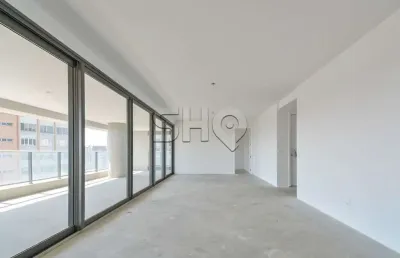 Apartamento com 4 quartos à venda na rua harmonia, 1085, vila madalena, são paulo, 275 m2 por r$ 5.530.000