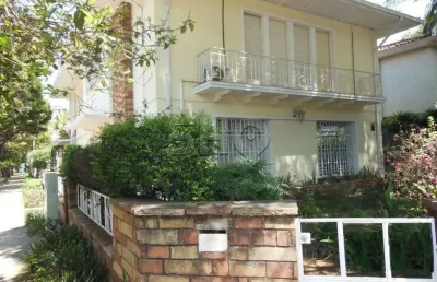 Casa comercial à venda na rua groenlândia, 147, jardim américa, são paulo, 440 m2 por r$ 7.000.000