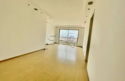 Apartamento com 3 quartos à venda na rua paris, 241, perdizes, são paulo, 105 m2 por r$ 990.000