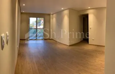 Apartamento com 3 quartos à venda na rua salto grande, 258, sumaré, são paulo, 86 m2 por r$ 950.000