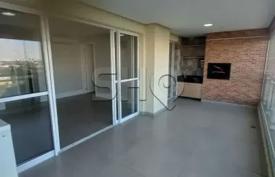 Apartamento com 3 quartos à venda na rua rubens meireles, 442, barra funda, são paulo, 112 m2 por r$ 2.150.000