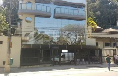 Prédio com 4 salas à venda na avenida braz leme, 1623, casa verde, são paulo, 2066 m2 por r$ 14.000.000