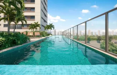 Apartamento com 3 quartos à venda na rua fortunato ferraz, 365, vila anastácio, são paulo, 67 m2 por r$ 1.009.085