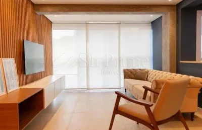 Apartamento com 1 quarto para alugar na rua girassol, 52, vila madalena, são paulo, 63 m2 por r$ 6.500