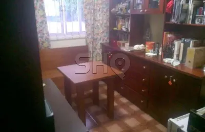 Apartamento com 2 quartos à venda na rua caio prado, 75, consolação, são paulo, 51 m2 por r$ 420.000
