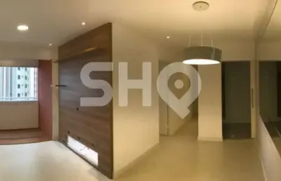 Apartamento com 3 quartos à venda na rua dos tapes, 57, cambuci, são paulo, 70 m2 por r$ 580.000