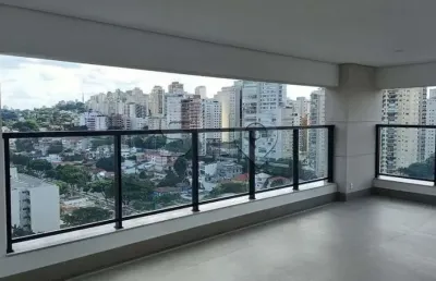Apartamento com 4 quartos à venda na rua tupi, 221, higienópolis, são paulo, 310 m2 por r$ 4.663.000