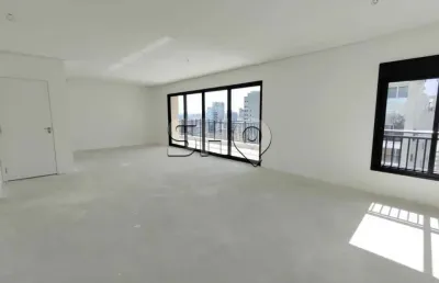 Apartamento com 4 quartos à venda na rua peixoto gomide, 1389, jardim paulista, são paulo, 226 m2 por r$ 7.475.160