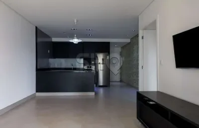Apartamento com 1 quarto à venda na rua marcos lopes, 272, vila nova conceição, são paulo, 76 m2 por r$ 2.200.000