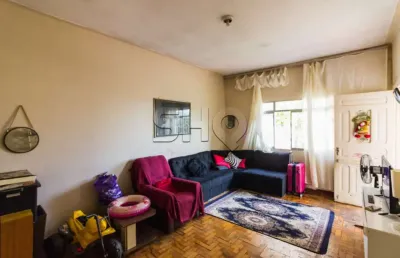 Casa com 5 quartos à venda na rua filipinas, 43, alto da lapa, são paulo, 385 m2 por r$ 1.999.000