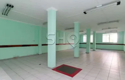 Casa comercial à venda na rua cajaíba, 257, pompéia, são paulo, 420 m2 por r$ 2.000.000
