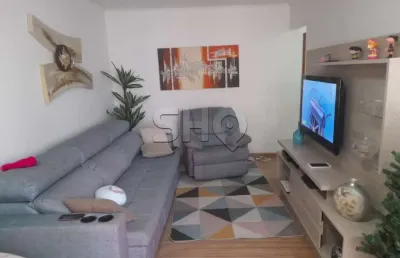 Apartamento com 3 quartos à venda na rua cipriano barata, 1869, ipiranga, são paulo, 89 m2 por r$ 756.000