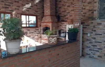 Casa com 3 quartos à venda na rua luís sérgio person, 53, parque mandaqui, são paulo, 150 m2 por r$ 750.000