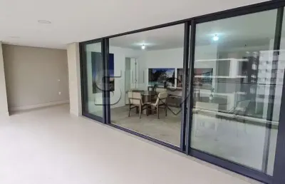 Apartamento com 4 quartos à venda na rua aimberê, 2033, perdizes, são paulo, 158 m2 por r$ 2.838.035