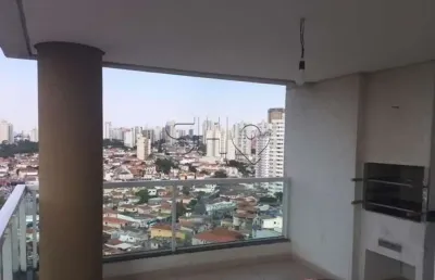 Apartamento com 3 quartos à venda na rua dona martinha, 771, santa teresinha, são paulo, 114 m2 por r$ 1.115.000