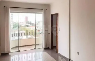 Apartamento com 3 quartos à venda na rua antônio marcondes, 713, ipiranga, são paulo, 84 m2 por r$ 680.000