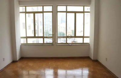 Prédio à venda na avenida ipiranga, 978, república, são paulo, 8473 m2 por r$ 25.000.000