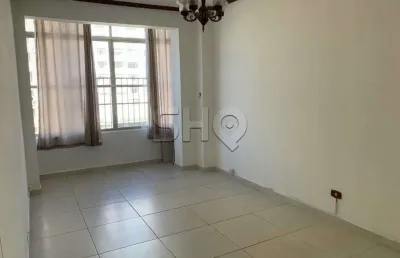 Apartamento com 2 quartos à venda na avenida nove de julho, 236, bela vista, são paulo, 87 m2 por r$ 700.000