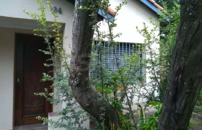Casa com 3 quartos à venda na rua joaquim de almeida, 134, mirandópolis, são paulo, 90 m2 por r$ 1.180.000
