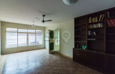 Casa comercial com 5 salas à venda na rua cristiano viana, 188, cerqueira césar, são paulo, 357 m2 por r$ 8.000.000