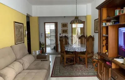 Apartamento com 2 quartos à venda na rua francisca miquelina, 134, bela vista, são paulo, 113 m2 por r$ 750.000