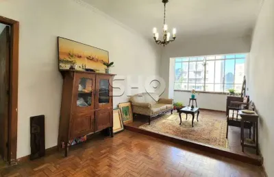 Apartamento com 3 quartos à venda na rua topázio, 478, vila mariana, são paulo, 150 m2 por r$ 850.000