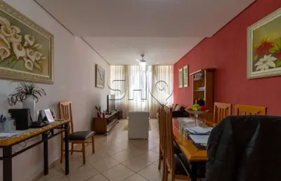 Apartamento com 3 quartos à venda na avenida pedroso de morais, 144, pinheiros, são paulo, 105 m2 por r$ 1.250.000