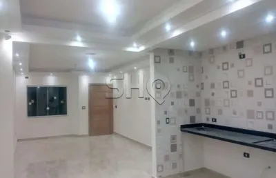 Casa com 3 quartos à venda na rua celso guimarães, 69, pirituba, são paulo, 182 m2 por r$ 920.000