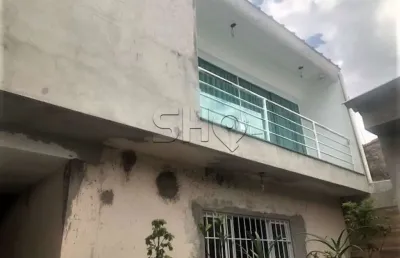 Casa com 3 quartos à venda na rua álvaro cavalcante, 205, vila medeiros, são paulo, 208 m2 por r$ 848.000