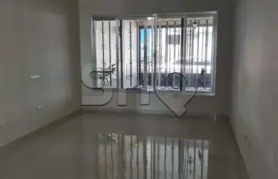 Casa com 3 quartos à venda na olga de souza queirós, 232, freguesia do ó, são paulo, 142 m2 por r$ 940.000