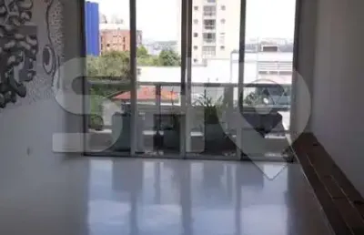 Apartamento com 2 quartos para alugar na rua harmonia, 852, vila madalena, são paulo, 86 m2 por r$ 5.100
