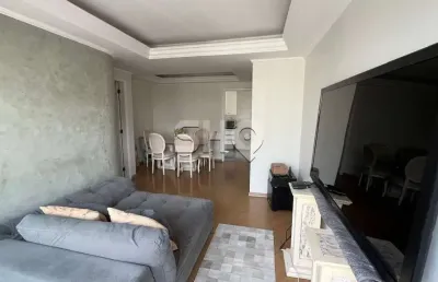 Apartamento com 2 quartos à venda na rua estado de israel, 847, vila clementino, são paulo, 78 m2 por r$ 749.000