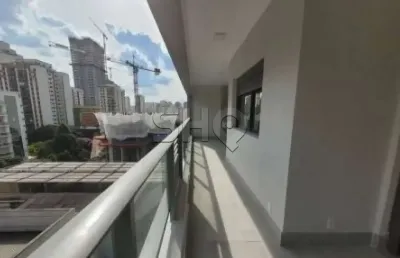 Apartamento com 2 quartos à venda na rua caraíbas, 224, perdizes, são paulo, 91 m2 por r$ 1.495.000