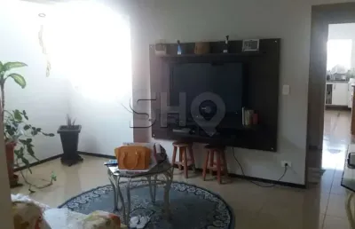 Casa com 3 quartos à venda na rua padre júlio maria, 103, tucuruvi, são paulo, 208 m2 por r$ 849.000