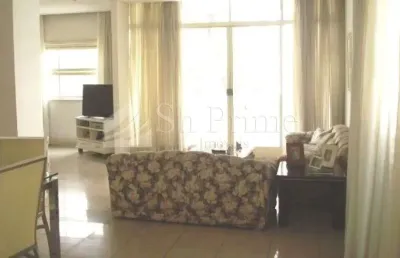 Apartamento com 3 quartos à venda na rua das rosas, 55, mirandópolis, são paulo, 90 m2 por r$ 699.999
