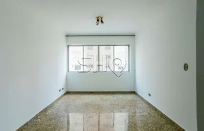 Apartamento com 2 quartos à venda na rua duílio, 529, vila romana, são paulo, 127 m2 por r$ 900.000