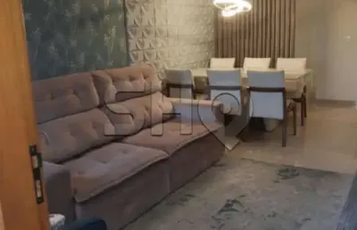 Casa com 3 quartos à venda na rua hidrolândia, 101, tucuruvi, são paulo, 170 m2 por r$ 850.000
