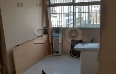 Apartamento com 3 quartos à venda na avenida portugal, 371, brooklin paulista, são paulo, 67 m2 por r$ 720.000