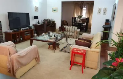 Apartamento com 3 quartos à venda na avenida são luís, 141, república, são paulo, 310 m2 por r$ 2.229.000