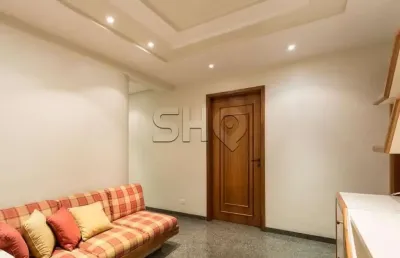 Apartamento com 4 quartos à venda na avenida jamaris, 897, planalto paulista, são paulo, 235 m2 por r$ 2.600.000